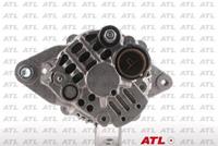 ATL Autotechnik Generator  L 62 980