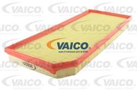 Vaico Luftfilter  V10-0438