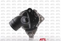 ATL Autotechnik Generator  L 40 390