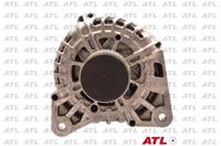 atlautotechnik Generator ATL Autotechnik L 50 750