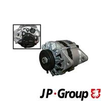 JP group Generator  1290101000