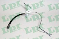 LPR Bremsschlauch  6T47903