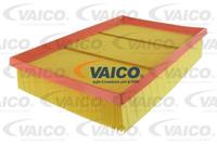 Vaico Luftfilter  V20-2068