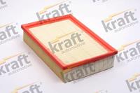 Kraft Automotive Luftfilter  1712140