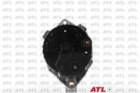 ATL Autotechnik Generator  L 42 040