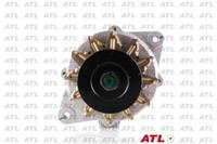 ATL Autotechnik Generator  L 69 650