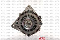 ATL Autotechnik Generator  L 81 740