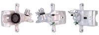 Elstock Bremssattel Hinterachse hinter der Achse rechts  87-1594