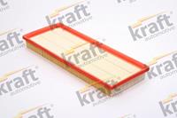 Kraft Automotive Luftfilter  1712160