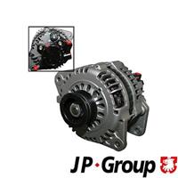 JP group Generator  1290101500