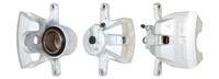 Elstock Bremssattel  82-1977