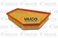 Vaico Luftfilter  V95-0101