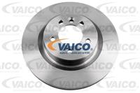 Vaico Bremsscheibe Vorderachse  V48-80004