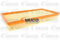Luchtfilter VAICO, u.a. für Volvo