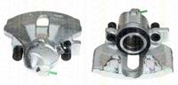 Triscan Bremssattel Vorderachse rechts vor der Achse  8170 342631