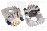 NK Bremssattel Vorderachse lis vor der Achse  2147269