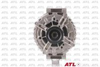 ATL Autotechnik Generator  L 47 640