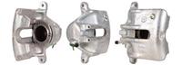 Elstock Bremssattel Vorderachse links  82-0134