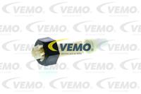 Vemo Sensor, Kühlmittelstand  V20-72-0051-1