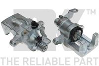 NK Bremssattel  213413