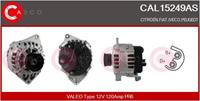 Generator Casco CAL15249AS