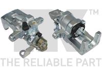 NK Bremssattel  213414