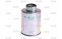 BOLK Kraftstofffilter - BOL-C051015