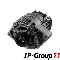 JP group Generator  1290102100