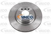 Vaico Bremsscheibe Vorderachse  V48-80011