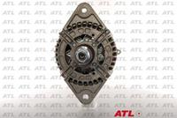 ATL Autotechnik Generator  L 83 780