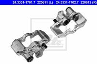 ATE Bremssattel  24.3331-1702.7