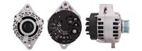 Dynamo / Alternator ELSTOCK 28-5560