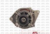 ATL Autotechnik Generator  L 42 105