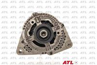 ATL Autotechnik Generator  L 40 410