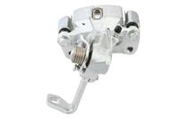Textar Bremssattel Hinterachse links  38172600