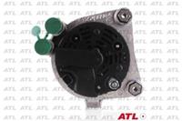 ATL Autotechnik Generator  L 69 800