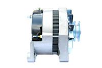 Hella Alternator Renault/Nissan 14V 60A 8EL011710961