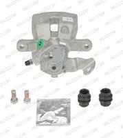 Ferodo Bremssattel Hinterachse rechts  FCL694391