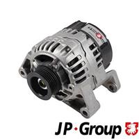 JP group Generator  1290102200