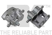 NK Bremssattel  213430