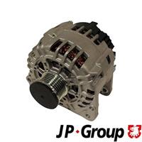 JP group Generator  1290102800