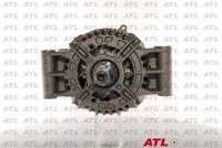 ATL Autotechnik Generator  L 83 790