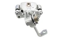 Textar Bremssattel Hinterachse rechts  38172700