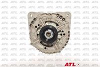 ATL Autotechnik Generator  L 81 800