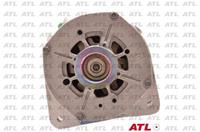 ATL Autotechnik Generator  L 69 801