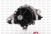 ATL Autotechnik Generator  L 63 540