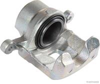 Jakoparts Bremssattel Vorderachse rechts  J3221037