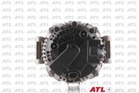 ATL Autotechnik Generator  L 47 690