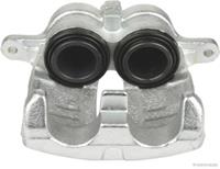Jakoparts Bremssattel Vorderachse rechts  J3221038
