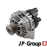 JP group Generator  1290104700